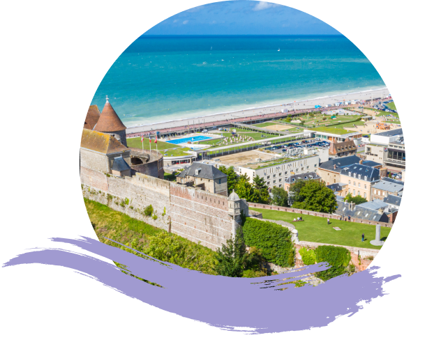 CerbaPath-Dieppe