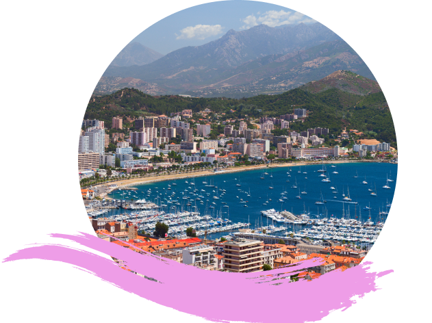 Cerbapath-ajaccio