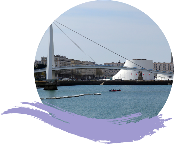 LeHavre_632_472_Violet