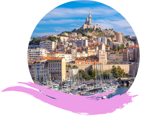 Marseilles_632_472_Rose_0