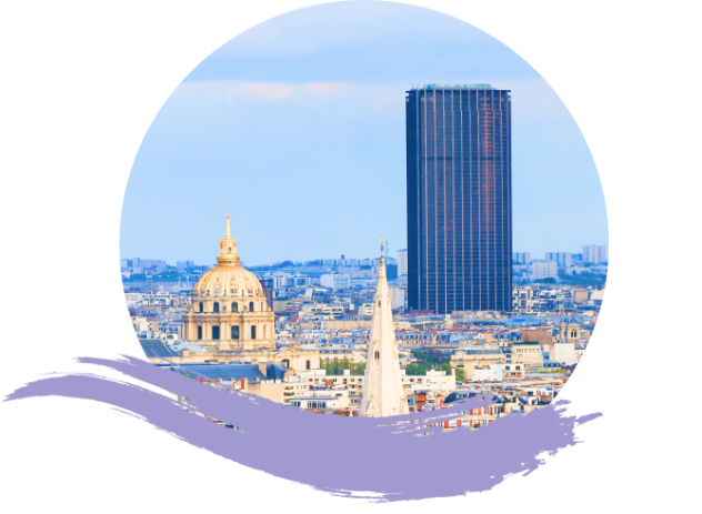 CerbaPath Paris