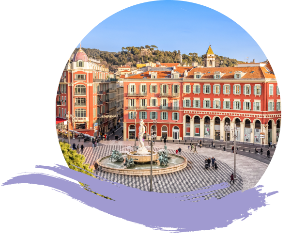 Nice_632_472_Violet