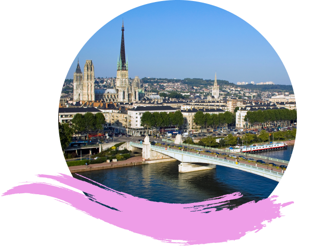Rouen_632_472_Rose