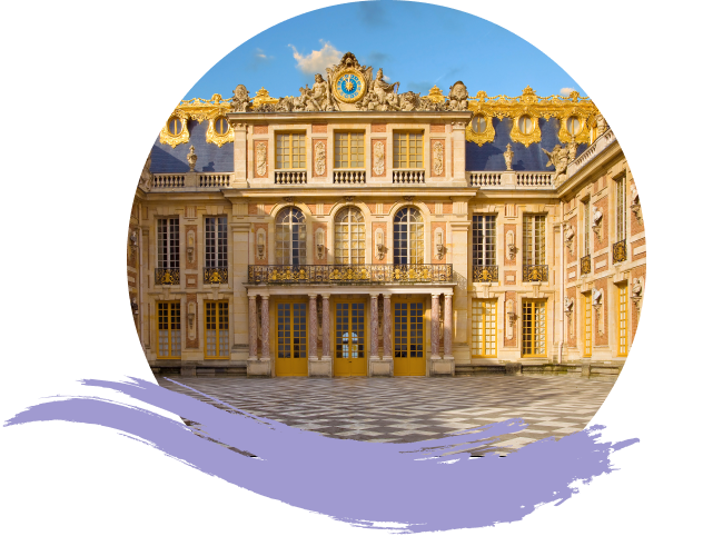 Versailles_632_472_Violet