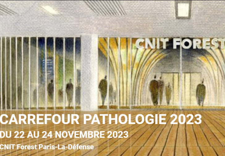 centre_path_1