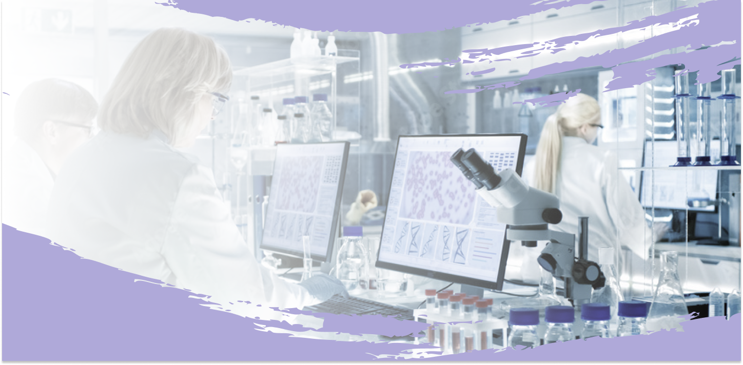 Banniere Topic page Nos innovations