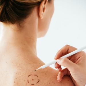 DERMATOLOGIE.jpg (22.32 Ko)