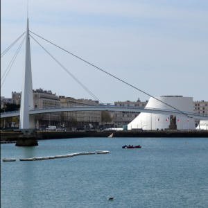 Le havre
