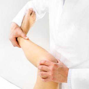 ORTHOPEDIE.jpg (14.34 Ko)