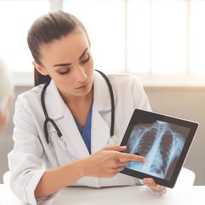 PNEUMOLOGIE.jpg (22.48 Ko)