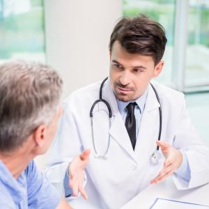 UROLOGIE.jpg (24.99 Ko)