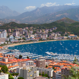 ajaccio small.png