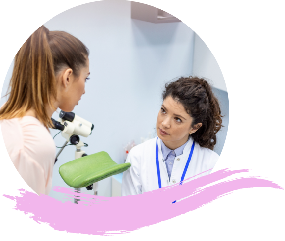 our innovations | Cerbahealtcare